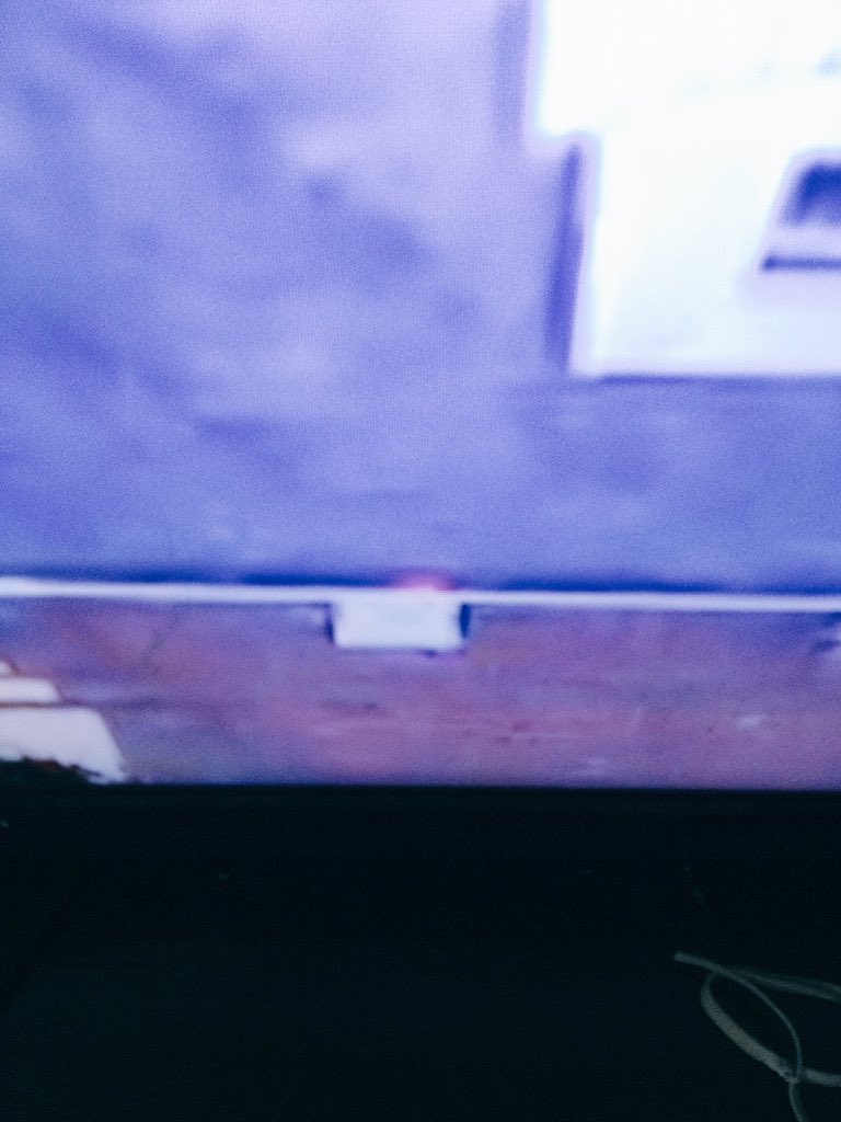 Splitzffa tweet picture