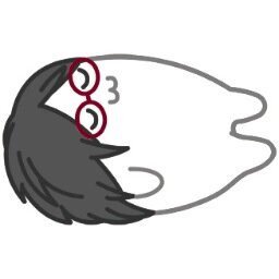 自画像のtwitterイラスト検索結果 古い順 自画像のtwitterイラスト検索結果 古い順
