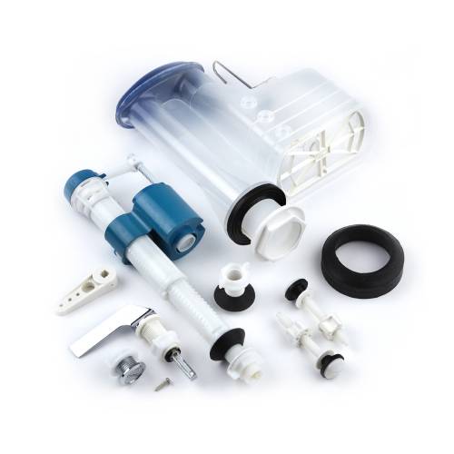 PeynierCom's tweet image. #Kit de #fixations pour #toilet 38€ magasin #Accessoires #sallede @sdbbot #StMalo
 peynier.com/robinetterie-N…