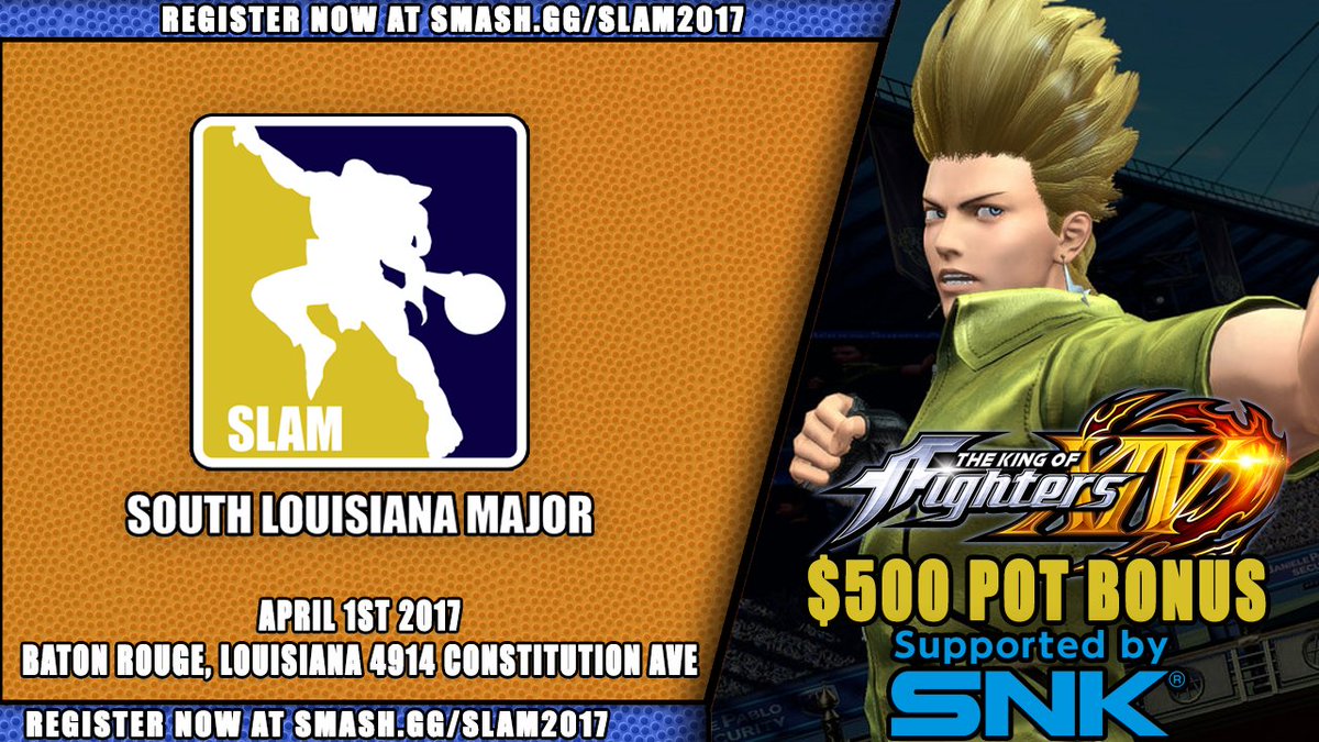 Level 482 tweet media