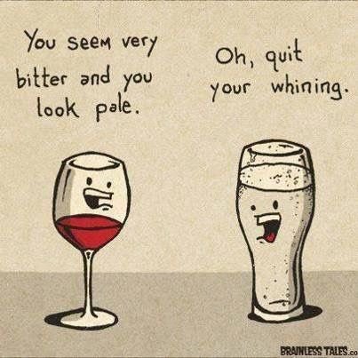GetAlsaced's tweet image. #winegeek humor 
#getalsaced