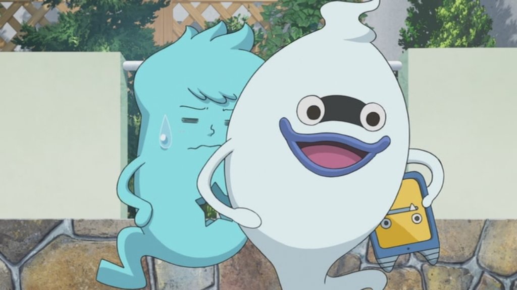 RT_Your_Fuu2's tweet photo. Fuu2 (Obstructive Whis) https://t.co/9oI5Iti0bj