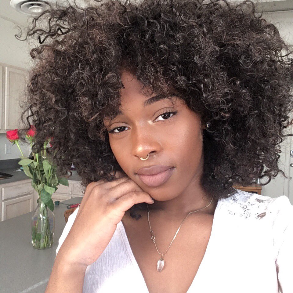 Nizzy2icey's tweet photo. Sooo I'm kinda feeling myself 🌹😅 https://t.co/qJBcAYPKGb