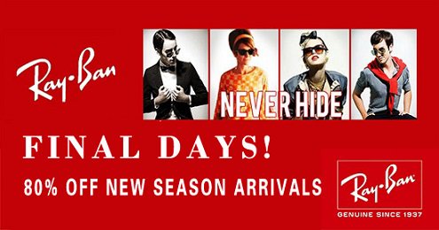 PrepsOnly's tweet image. Twitter recommends $23.99 sunglasses!bit.ly/2mwdVgO