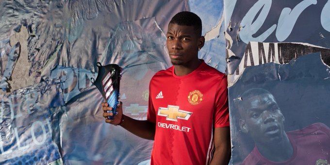 View image on Twitter