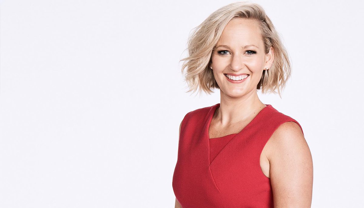 New timeslot. 
New channel. 
New host. 

#InsideSupercars ramps up for 2017. #VASC

MORE: bit.ly/2lH7Saf