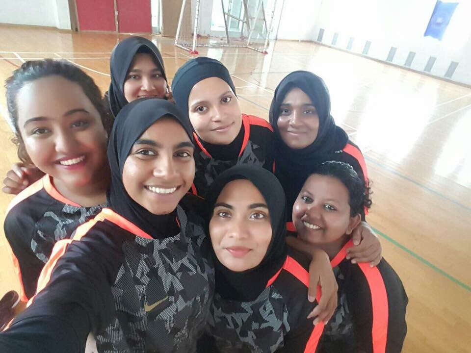 Humadh_'s tweet photo. Congratulations @FHTSMNU #ThePotatoes https://t.co/Jd5HrXCUoo