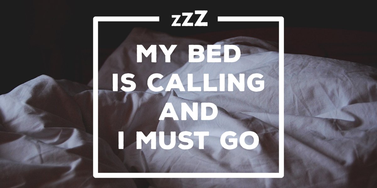 primestudent's tweet photo. #primestudent #weekend #collegelife https://t.co/bKUGMJxgru