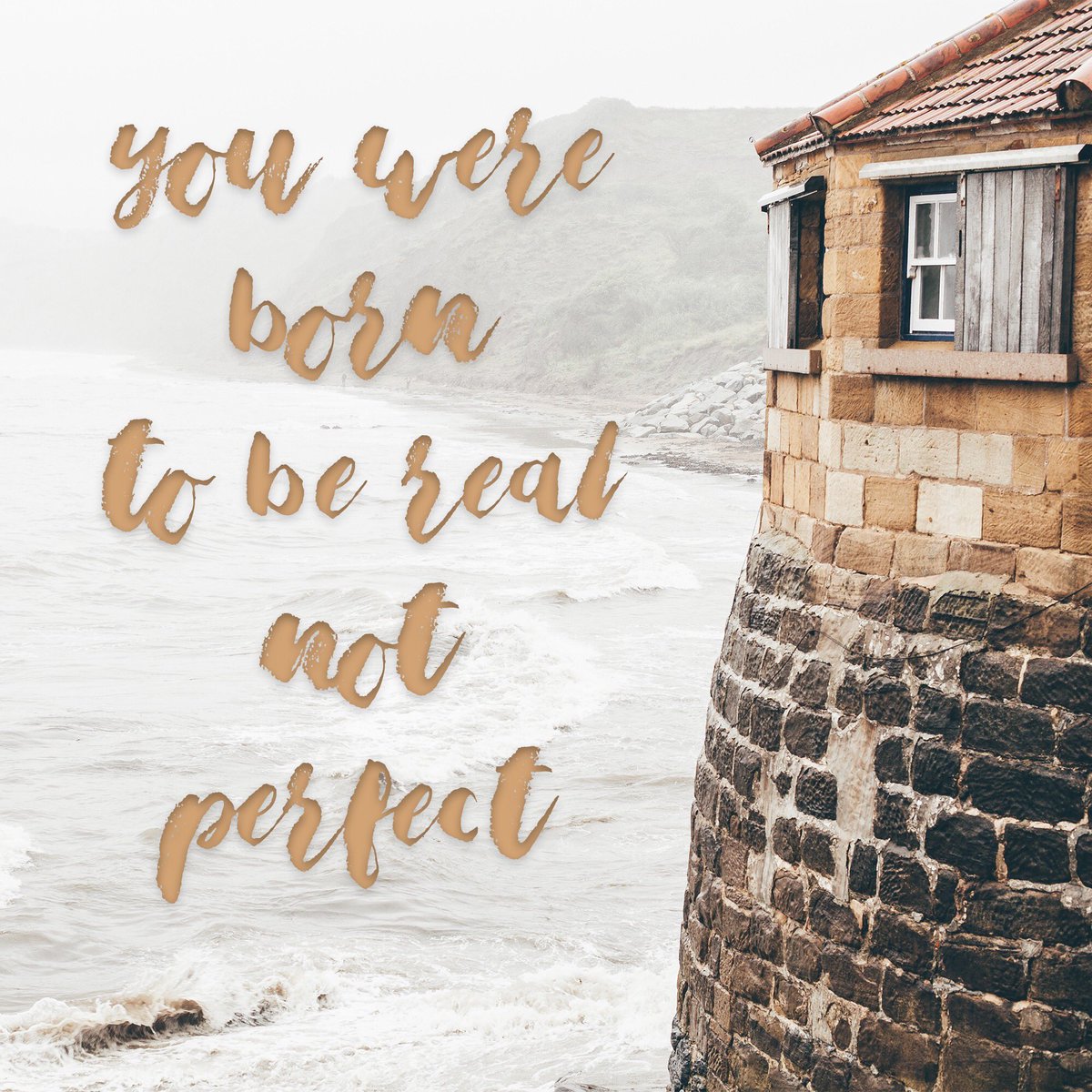 Chronic_Project's tweet image. Each day individuals with chronic illness choose to keep going and fighting. We're real.
#chronicillness #chronicpain #thechronicproject