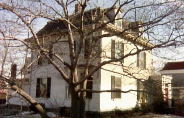 Viewpointdeck's tweet image. It&apos;s time to start beginning to think about spring! buff.ly/2l53HUv