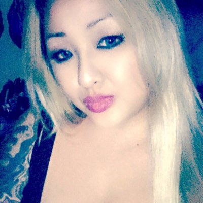 JenniferVO858's tweet photo. #NewProfilePic https://t.co/7TWu6NQHRo