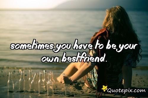 kishired's tweet photo. #friendsforlife #friends #friendsdoeverythingtogether #LifeStories https://t.co/Cb9sz7qlI5