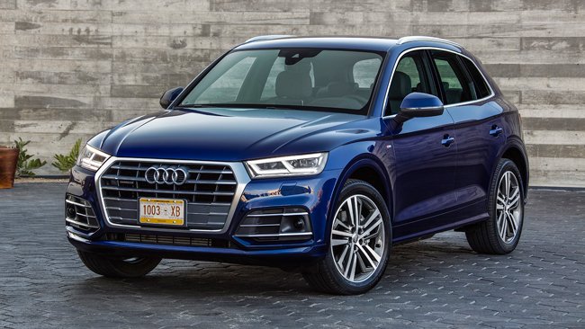 car_4_play's tweet photo. Обзор и видео тест-драйв #Audi Q5 2017 https://t.co/7OeLHzdsA2 https://t.co/xkqh1SCBJa