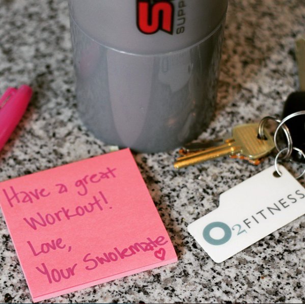 O2FitnessClubs's tweet image. Are you at #O2Fitness today celebrating #AmericanHeartMonth? Tag us in your pic #O2FreeFit. Have fun! ❤️