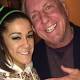 Raw women\s champ Bayley trolls Charlotte, wishes Ric Flair a happy birthday -  