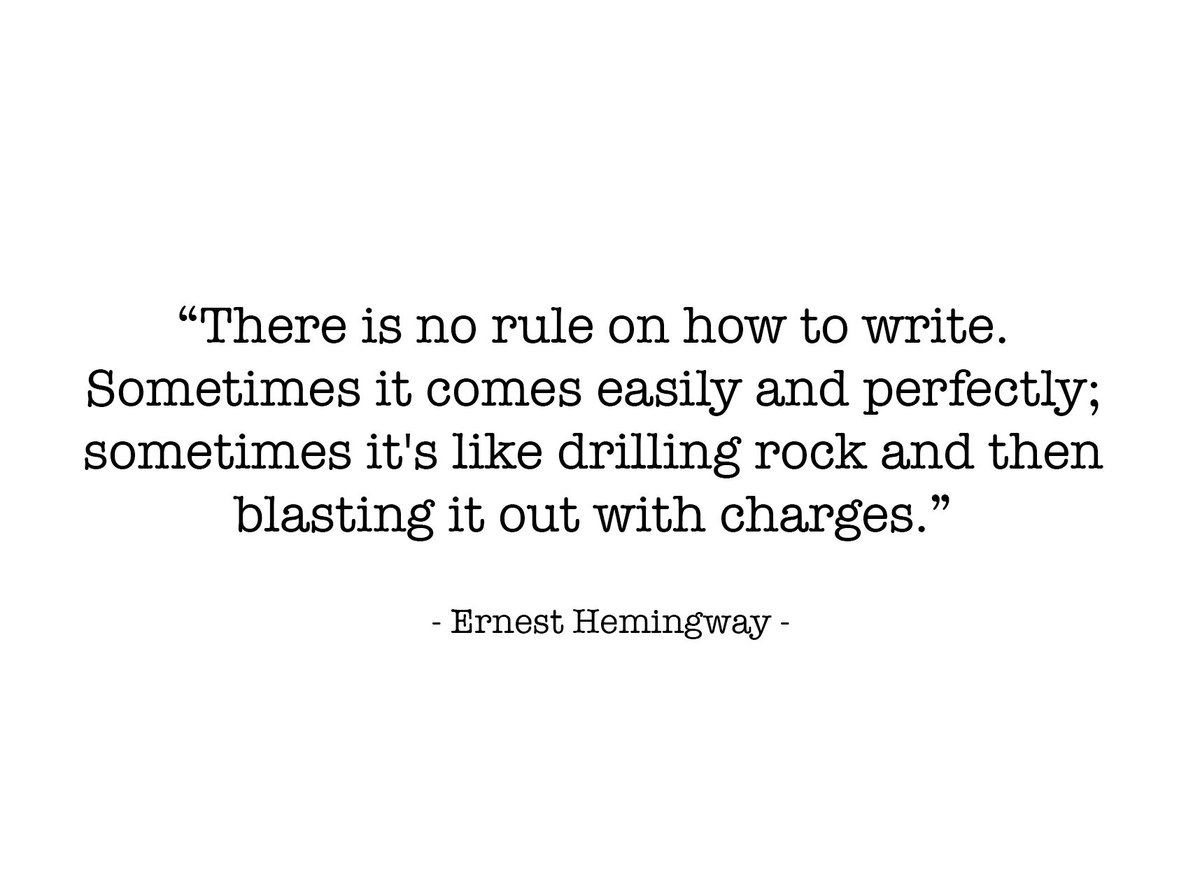 cuddlebeastlit's tweet photo. #amwriting #books #storytelling #StoryCrafter https://t.co/MEN6Mpn5IR
