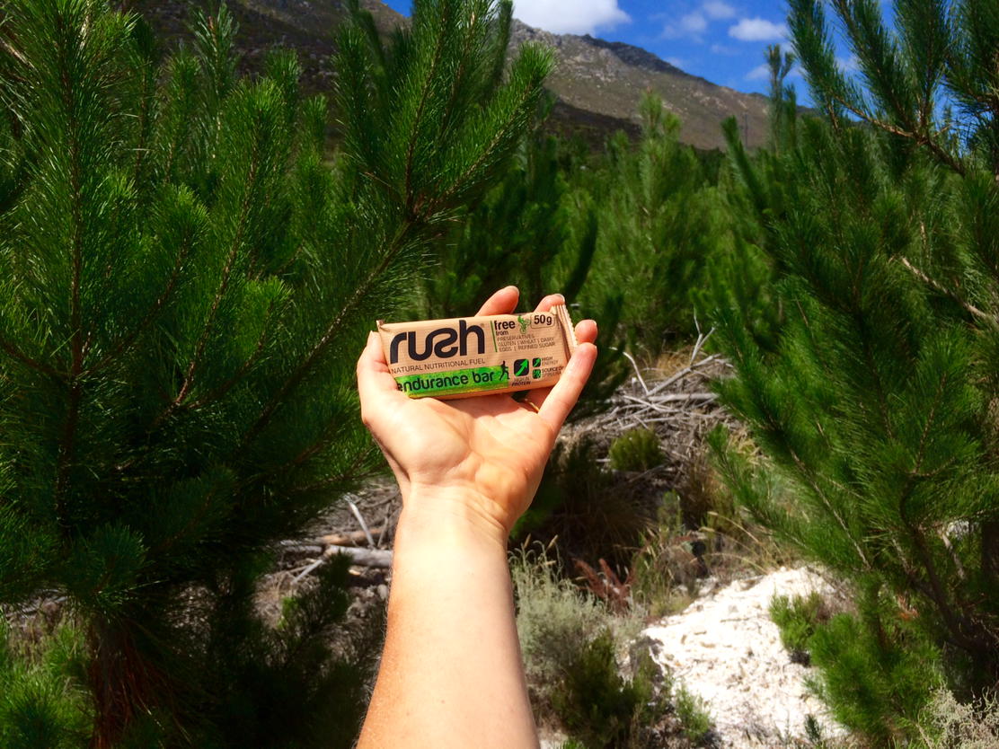4Passes endurance training 🚲💨☀️💚🇿🇦 
<a href="/RushBars/">Rush Nutrition</a>