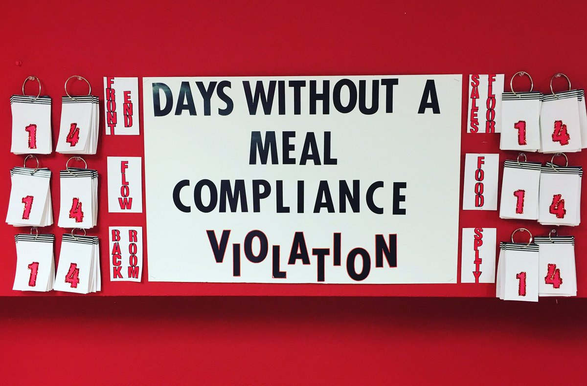 Christina Koch tweet media