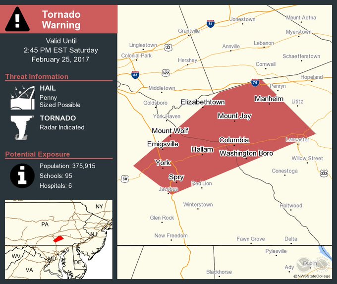 View image on Twitter