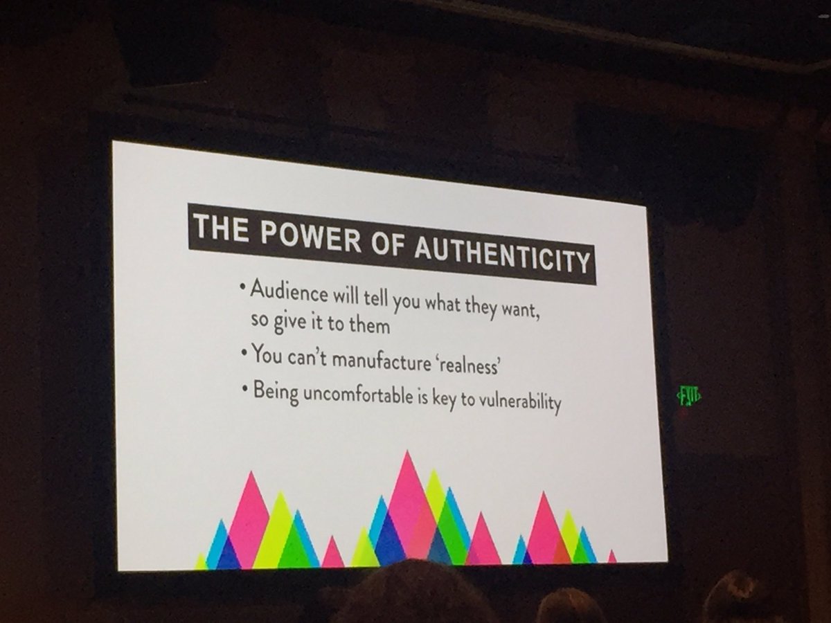 ShipmanKristine's tweet image. Been simmering on this all night and through this morning. Thanks to @shabster &amp;amp; @rainnwilson for the perspective at #CISC2017 #GetChargedUp