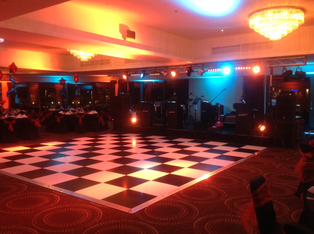 HIBLmeet's tweet photo. It's time for a #Barmitzvah party!! #eventprofs #RBHFeb @HIBrentfordLock @stebench @RedefineBDL @RedefineBDLSale https://t.co/95n2oNUwUe