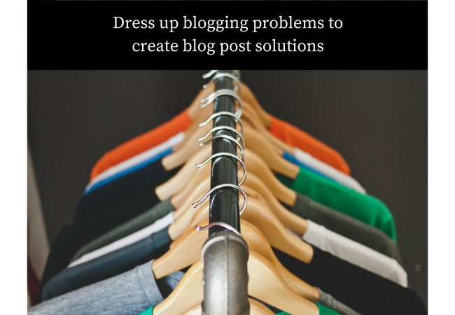 Tomi_Kay's tweet photo. Struggling with Writer's Block? You May Have a Packaging Problem - Blogging Tips https://t.co/PTkBoxoFvO https://t.co/c04dmdjQFu