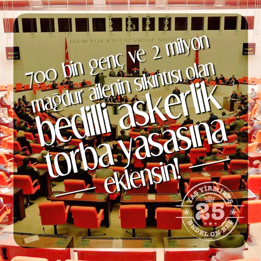 hazal8888's tweet photo. @tarafsiz_anket #bedelliaskerlik çıkmalı artık.. Zor durumdayım,bunu daha nasıl açık söyleyebilirim. Işimden oldum,elimiz kolumuz bağlandı!! https://t.co/DlIoXEsmdr