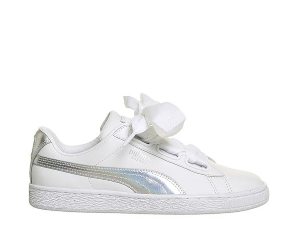 puma basket heart explosive puma basket heart explosive