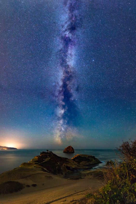 PinarAkal1's tweet photo. We are beyond words. https://t.co/M3EUsoVbcU
