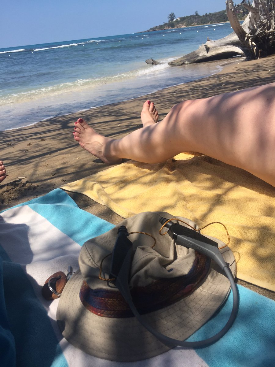 Tom_rides's tweet image. #madetogotowork or play