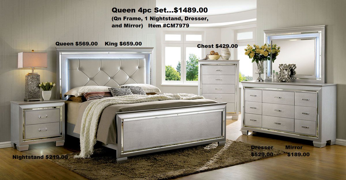 Discount Mattress Ba Discmattbarn Twitter