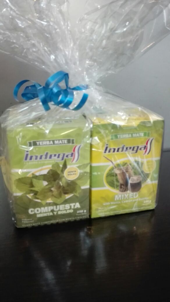 ABCCardinal's tweet photo. Regalamos Kits de #Indega en la previa de @CCP1912oficial Vs @SoldeAmericapy. #730AM https://t.co/lJUGgCzRCC