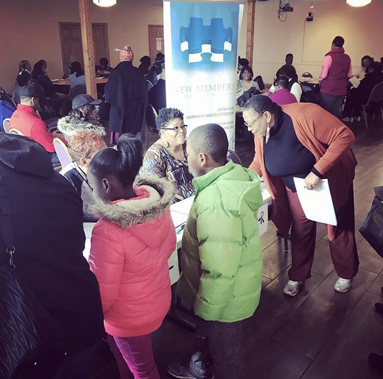 NLCSOUTHEAST's tweet photo. #FoundationClass #AcceleratedClass #NLCSENewMembers #Week2
Find out more about New Life!
Register at https://t.co/EJtbTdIsBH https://t.co/jj7sDkd5aO
