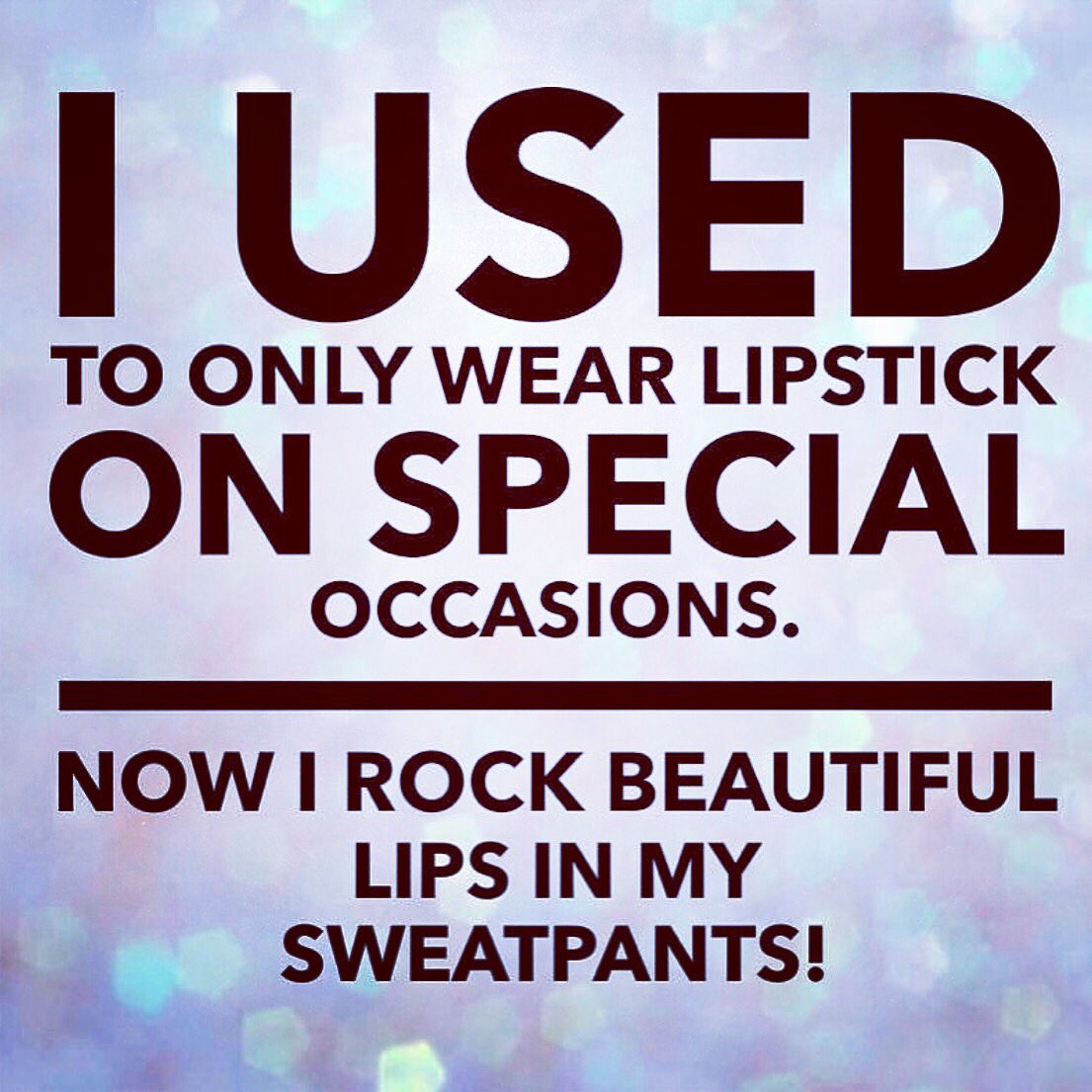 twilightersdrm's tweet photo. True Story! πππ#LipSenseRocks #LipsOnPoint #LipSense #LoveYourLips β¨ https://t.co/ib77PHBUBF https://t.co/OylexdKXCg