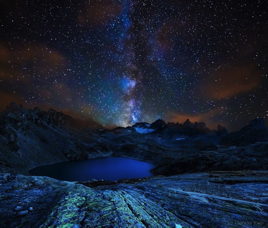 PinarAkal1's tweet photo. Your breath

touched my soul and 

I saw beyond all limits.

~ Rumi https://t.co/yHAS8m9r8l