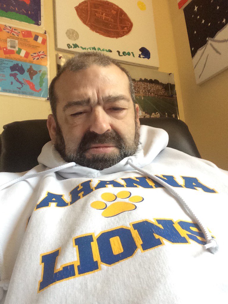 Gahanna bill come February 26sundy