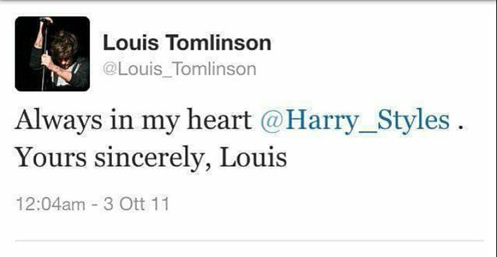 ShipperLS2010's tweet image. When We Were 18...🌈💜🍭