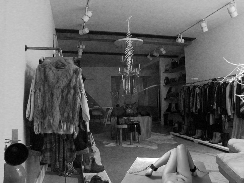 Photo_Laia's tweet image. Lx Store xD