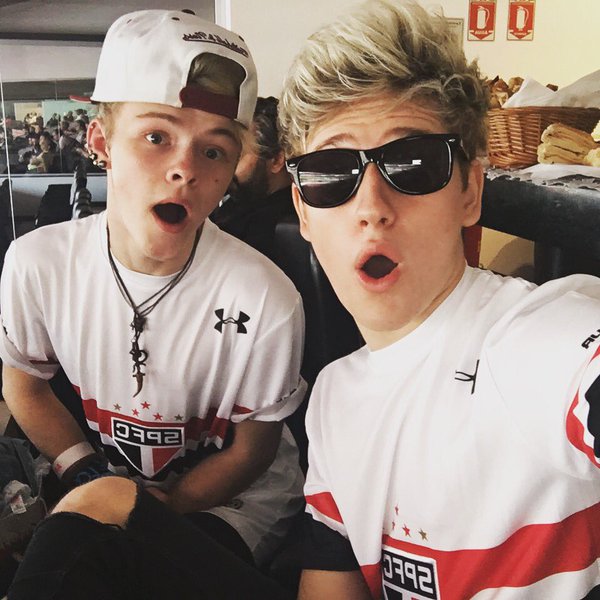 TheTideBrasil's tweet photo. @TheTide Brazil #2YearsOfTheTide https://t.co/PvUDIcLITW
