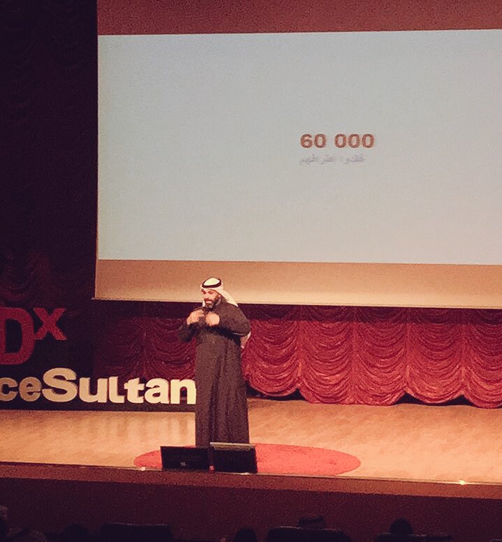 MishaelAljuaid's tweet photo. حديث مليء بالألم و الحياة معا، 
"٦٠٠٠٠ ألف بدون أطراف في #سوريا"
أشكرك أ.عبدالرحمن على كل كلمة قلتها اليوم 
و بأمثالك الدنيا بخير @ah_2rk8 https://t.co/JkGanpoEGn