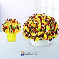 FitWorldTheApp's tweet photo. Enter &amp; win a @edible bouquet for your clients! Or enter for yourself!  #healthy #giveaway #contest #fitworldapp  https://t.co/amKTU8aa6e https://t.co/USBTkPISYg