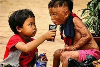 doucefeline's tweet photo. 🔴Be kind to one another
🔴Tender-hearted
🔵Forgiving each other,
👉🏾just as God in Christ also has forgiven you.
🌾Ephesians 4:32🌾 https://t.co/jM8Odh2rNK