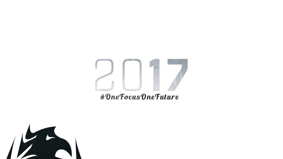 VwS_Gaming's tweet image. 