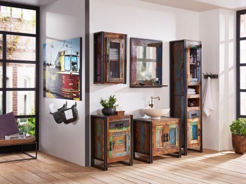 sdbbot's tweet image. #Ensemble de 5 #meubles de salle de bain #QU 1099€ #Meuble #Salledebain livraison à #Houilles
 peynier.com/meuble-8000313…