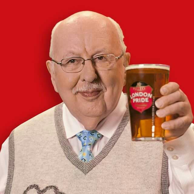 Pershing53's tweet image. 