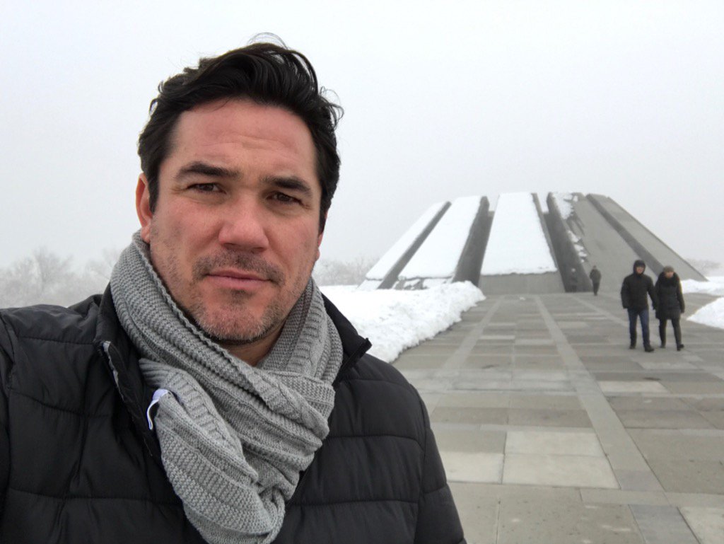 Встроенное