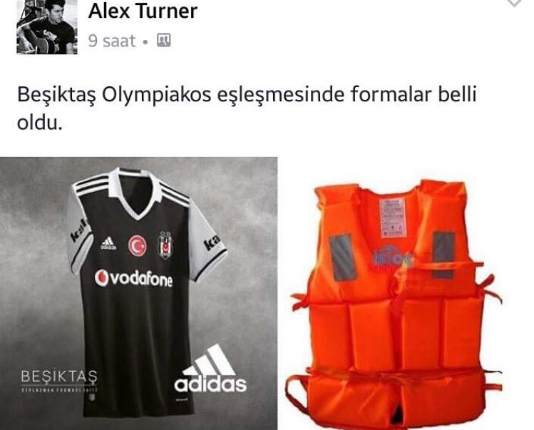 İnci Caps (@incicaps) on Twitter photo 