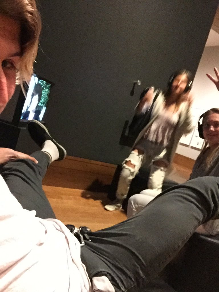 SamDeeley's tweet photo. #getty https://t.co/1XkdmS2qK3