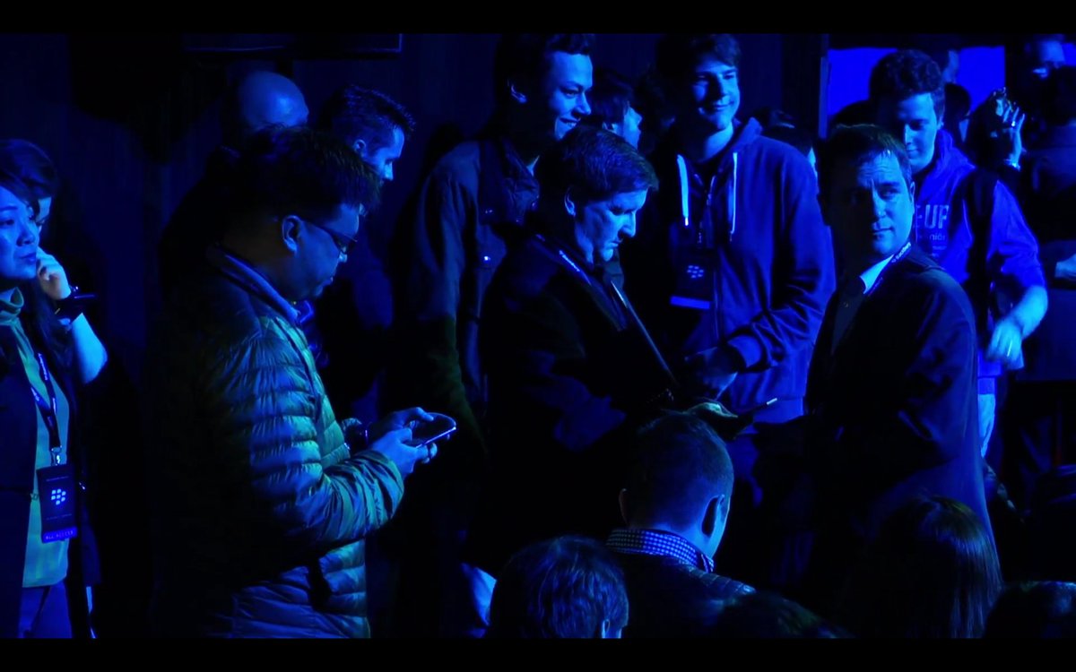 S_p_a_c_y_1's tweet image. Na da freuen sich aber 3 das sie doch noch reingekommen sind #felixba, #iKnowReview und #ValentinMoeller