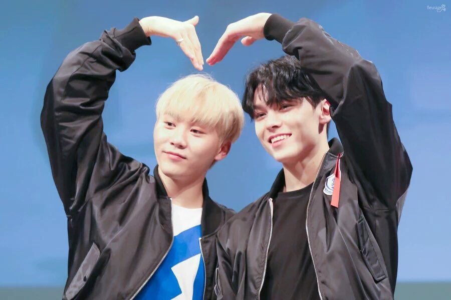 hvernonpics's tweet photo. https://t.co/LUvTzDPwiG